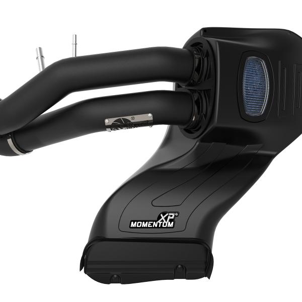 AFE Pro 5R Intake aFe 50-30024R