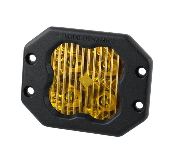 Diode Dynamics DD6204S