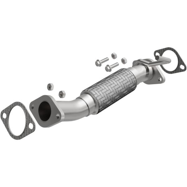 Magnaflow 107-0292