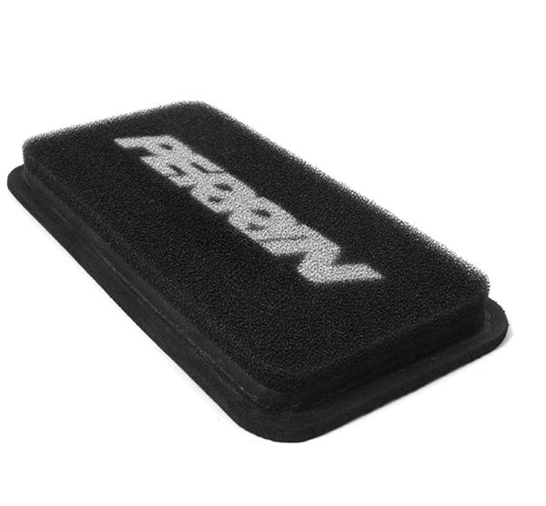 Perrin Performance PSP-INT-112