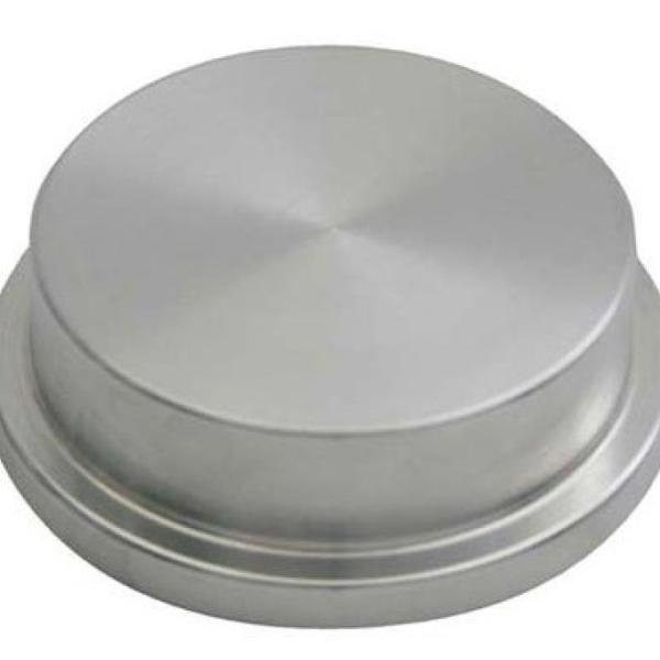 Moroso 63801