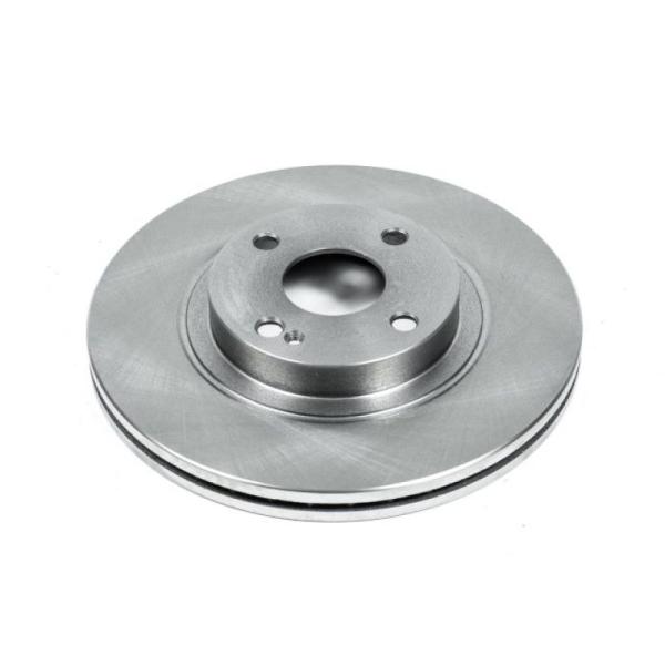 PowerStop JBR950