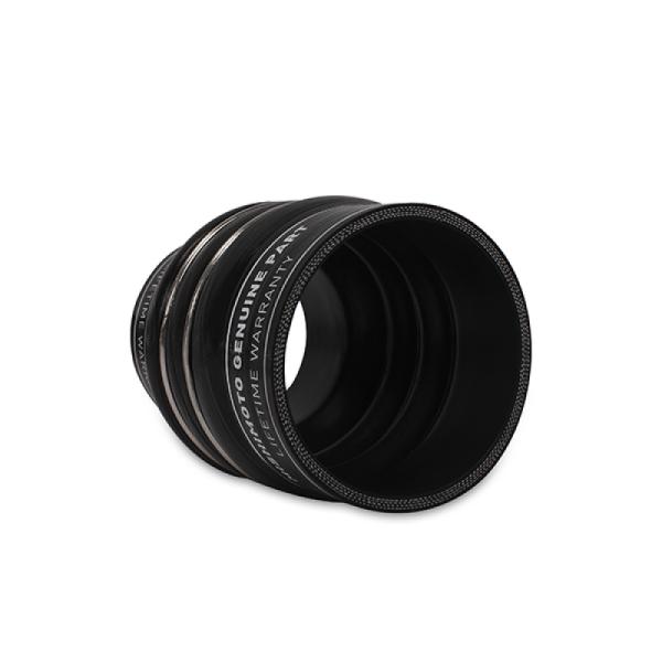 Mishimoto MMINT-RAM-10BK