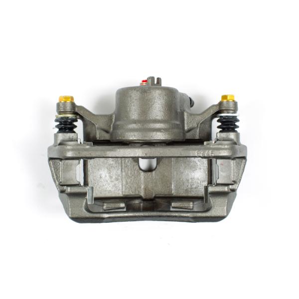 PowerStop L2661