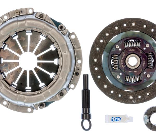 Exedy KIK1002