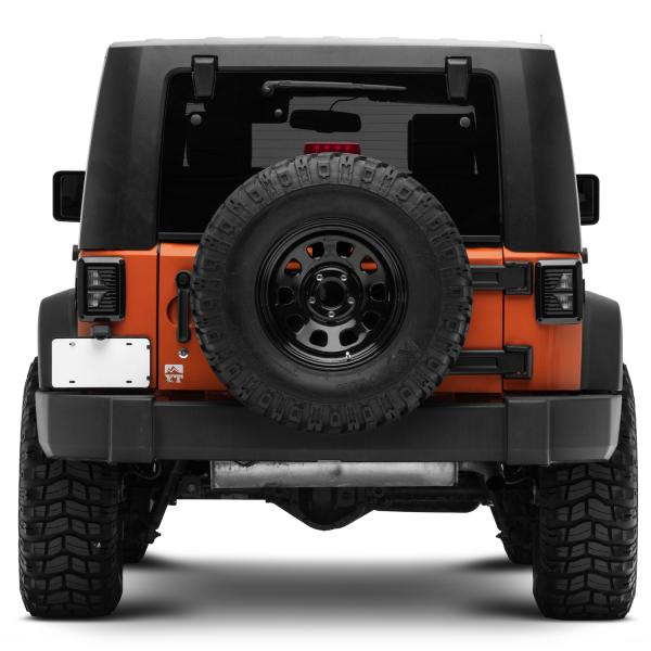 Raxiom J130808