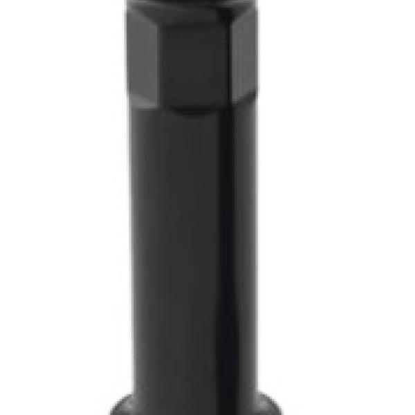 Turbosmart TS-0804-1020