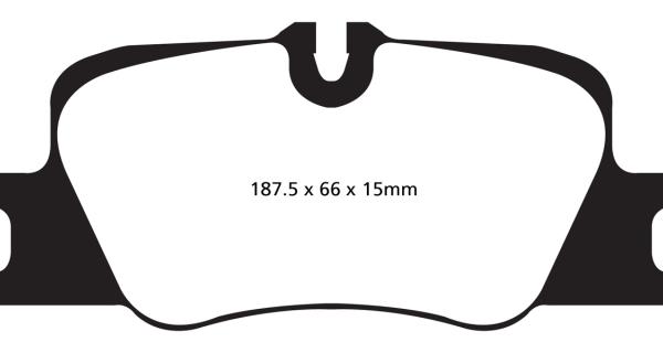 EBC DP31858C