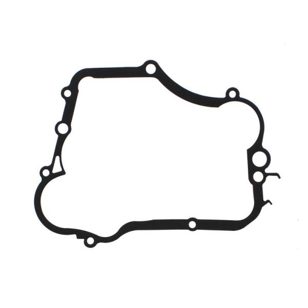 Vertex Pistons 816322