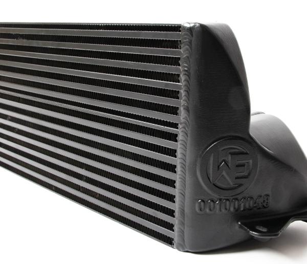 Wagner Tuning 200001060