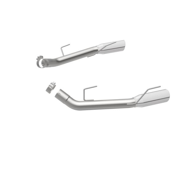 Magnaflow 16843
