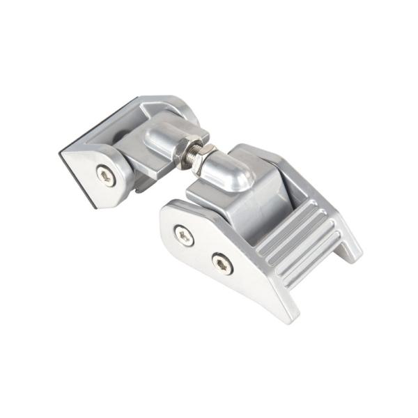 Rugged Ridge 11116.07