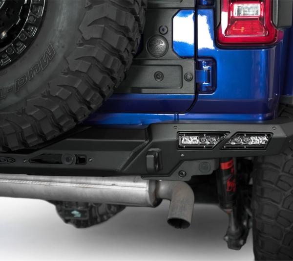 Addictive Desert Designs R960191190103