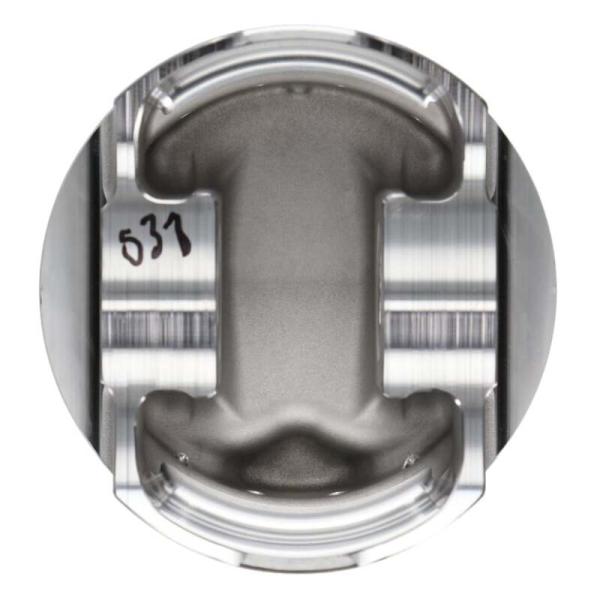 Wiseco 60011RB6