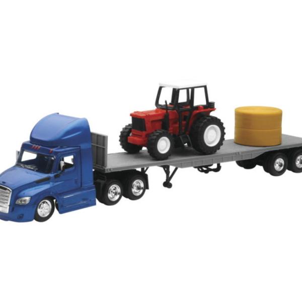 New Ray Toys 16083