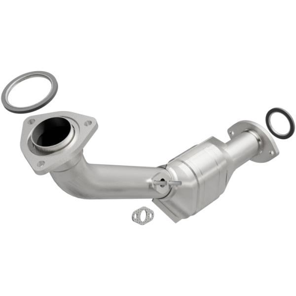 Magnaflow 23758