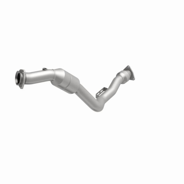MAG Converter Direct Fit Magnaflow 49875