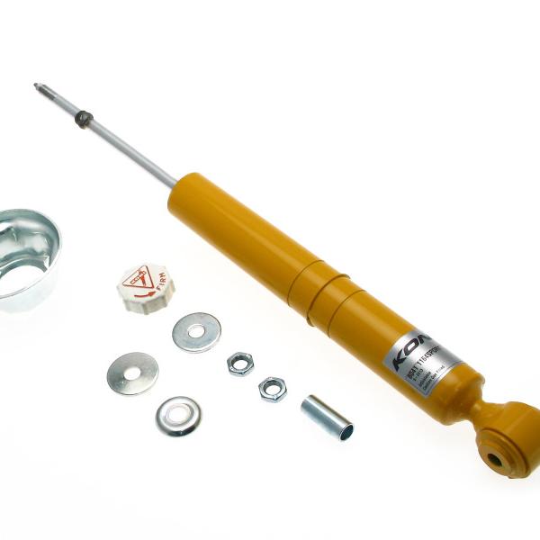 KONI 8041 1164Sport