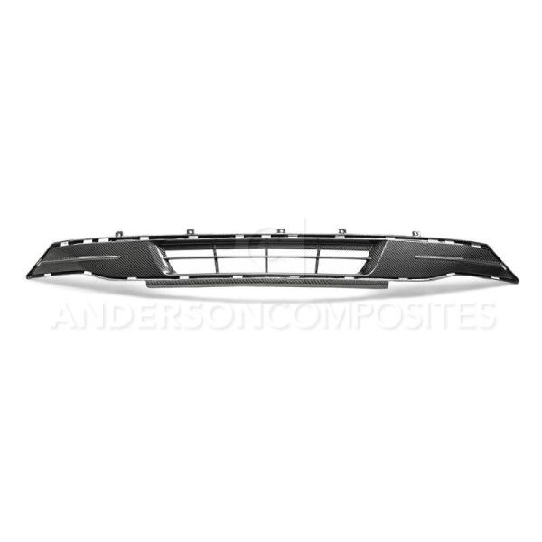 Anderson Composites AC-LG18FDMU