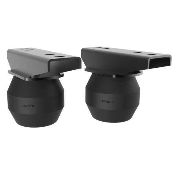 Timbren GMRCK35MA