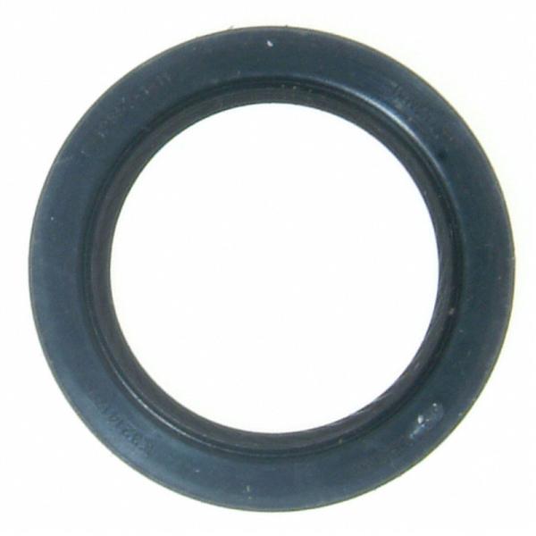 FEL Camshaft Seal Kits Fel-Pro TCS45939