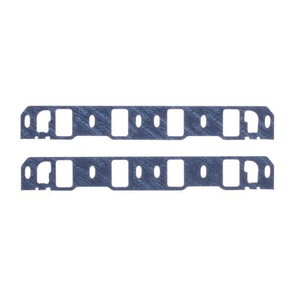 Cometic Gasket C5652-188