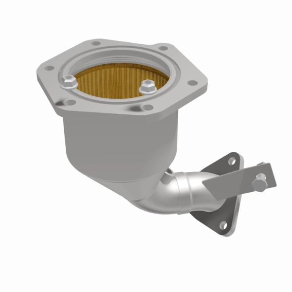 Magnaflow 5582842