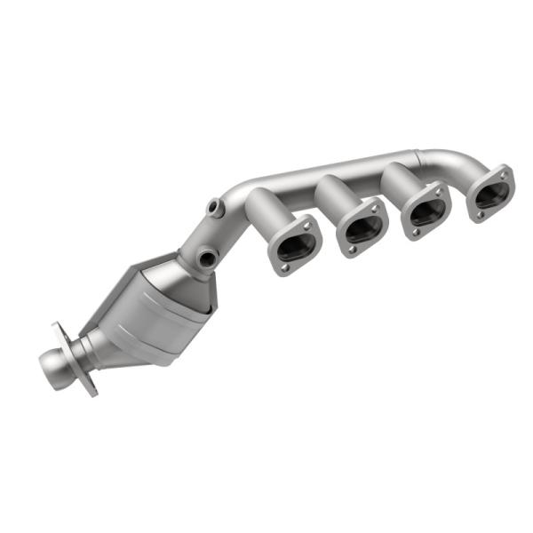 Magnaflow 337905