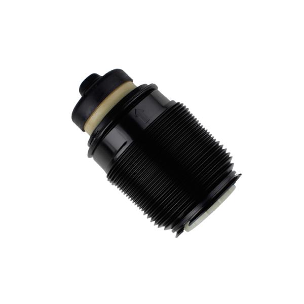 Bilstein 40-303451