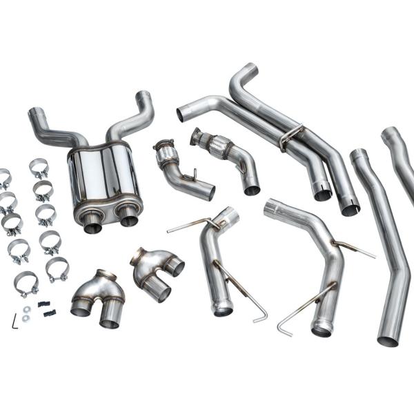 AWE Tuning 3020-43109