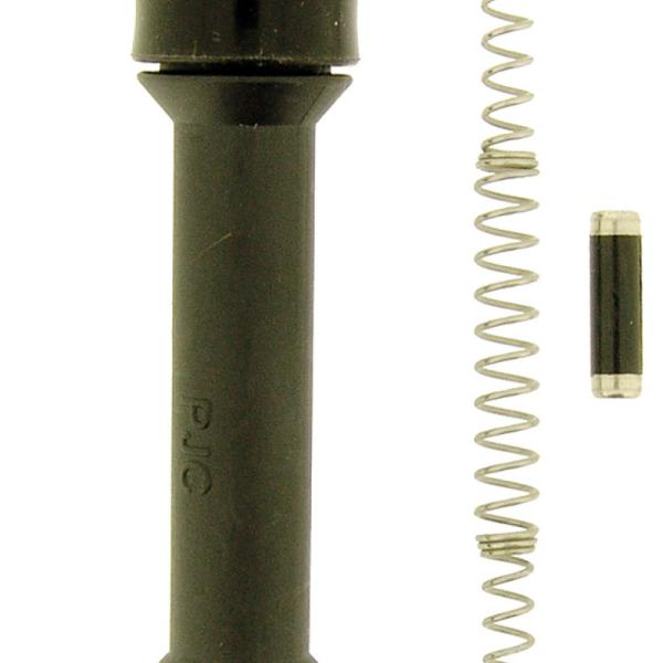 NGK 58999