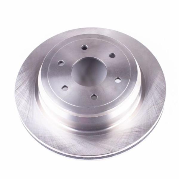 PowerStop JBR1755