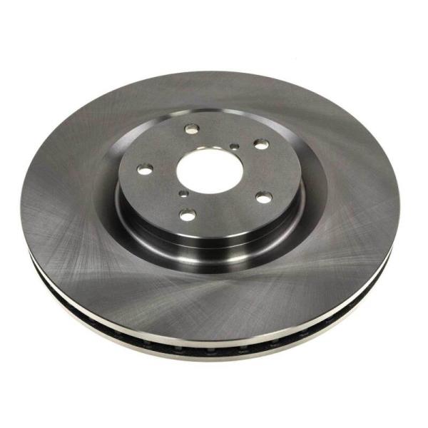 PowerStop JBR1789