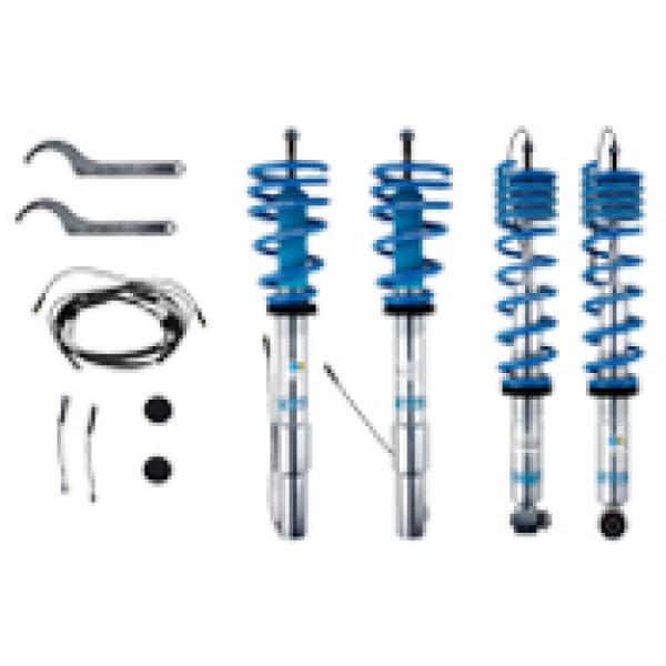 BIL B16 Series Suspension Kits Bilstein 49-234923