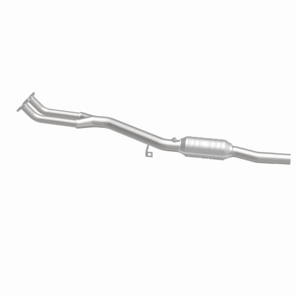 MAG Converter Direct Fit Magnaflow 93685