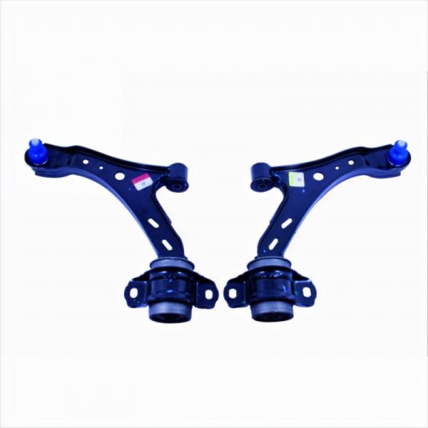 Ford Racing M-3075-E