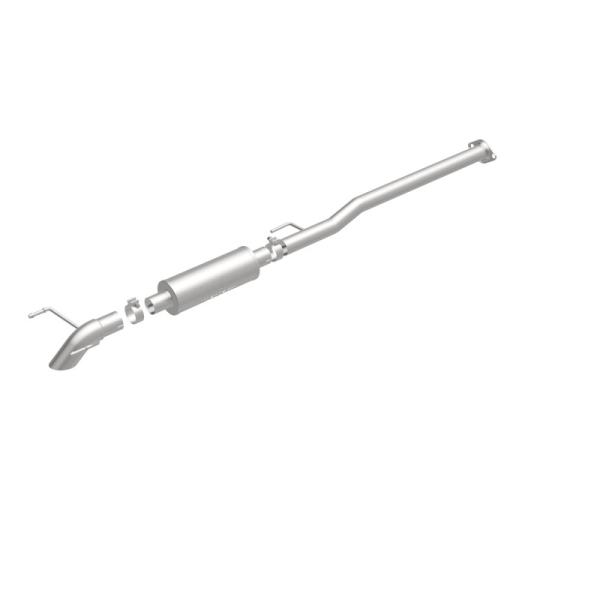 Magnaflow 17147