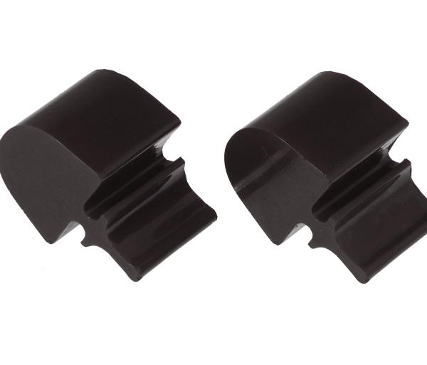 Prothane 19-1325-BL