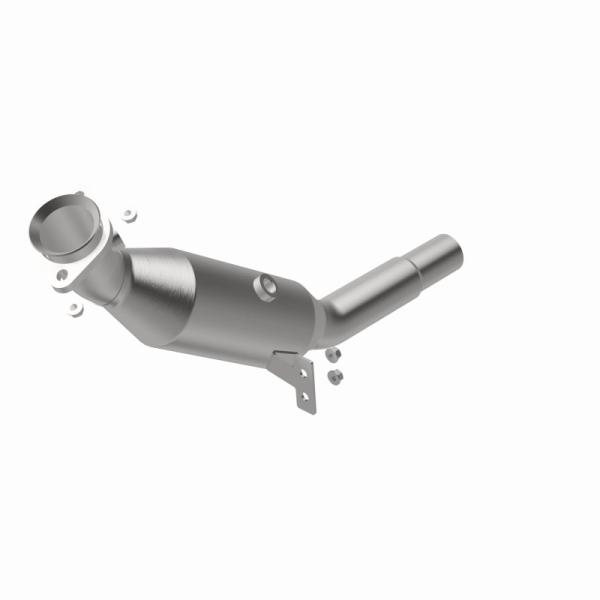Magnaflow 52997