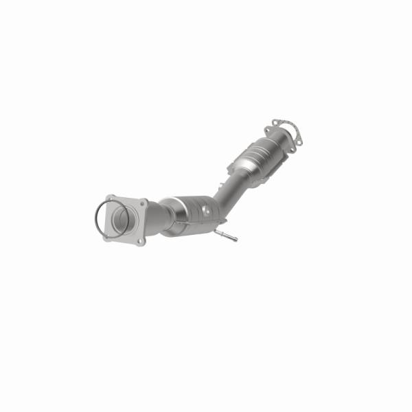 Magnaflow 24144