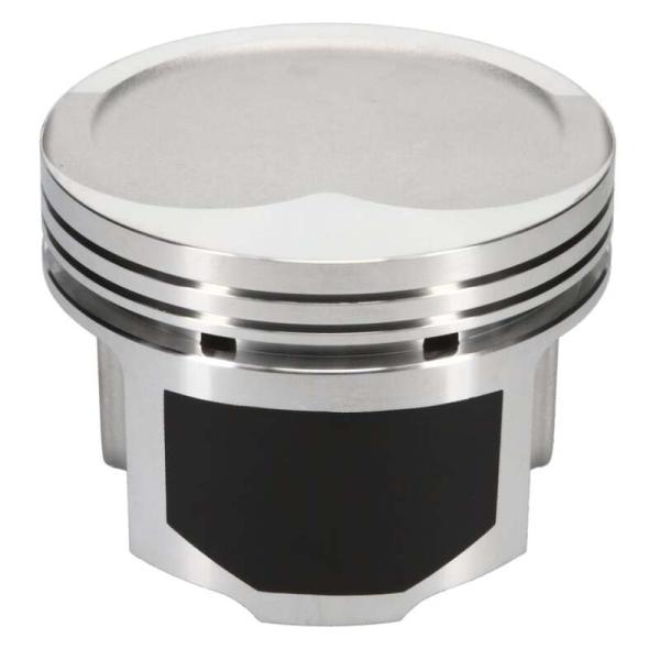 Wiseco PTS513A4