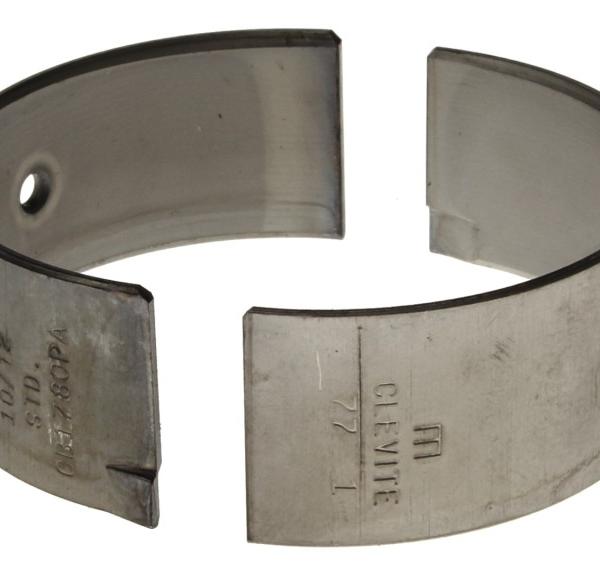 CLE Con Rod Bearing Set Clevite CB1780P