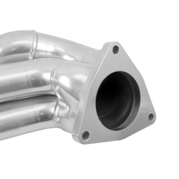 BBK Short Tuned Length Headers BBK 40480