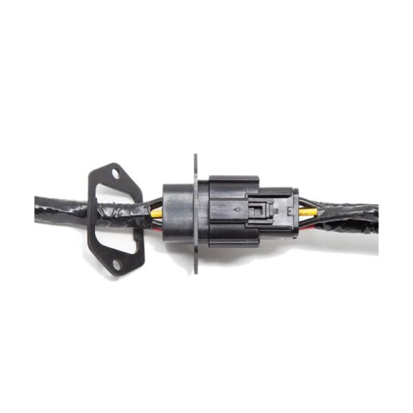 KC HiLiTES 9200