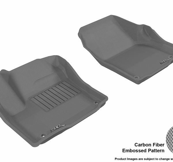 3D MAXpider L1LR00611501
