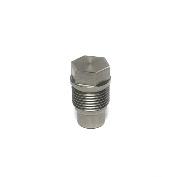 Industrial Injection 631601