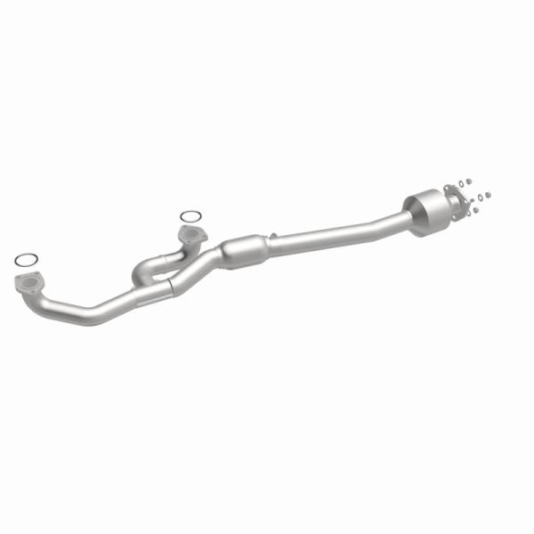 MAG Converter Direct Fit Magnaflow 52756