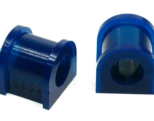 Superpro SPF1406-23K