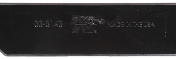 K&N Engineering 33-3143