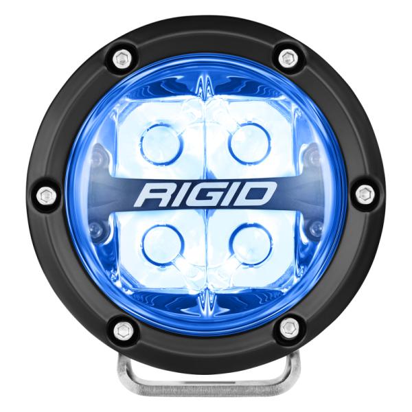 Rigid Industries 36402
